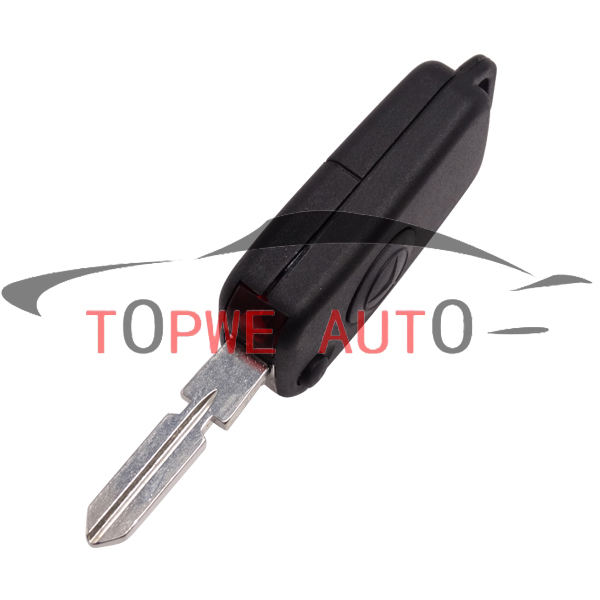 TPBE-B07A