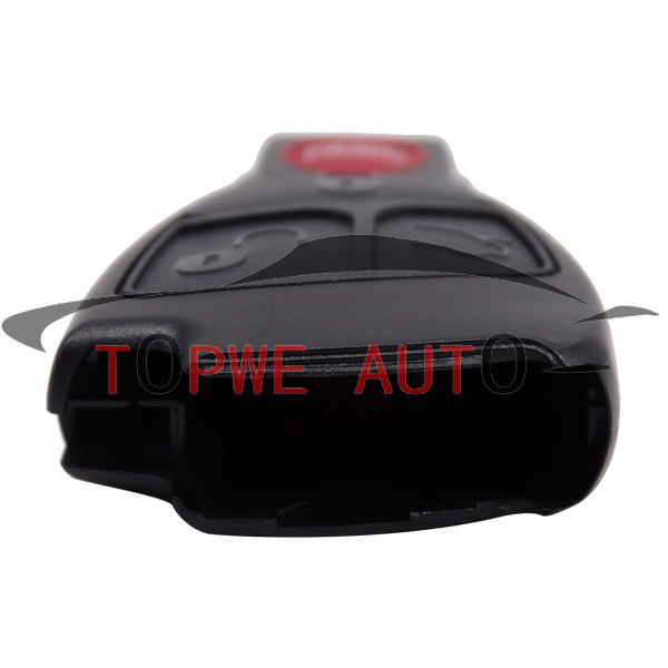TPBE-B03C
