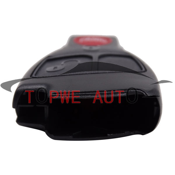 TPBE-B03D