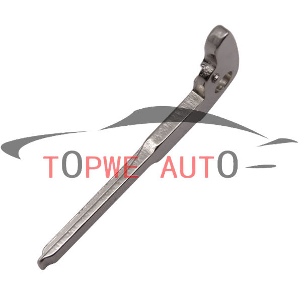 TPBE-B06B