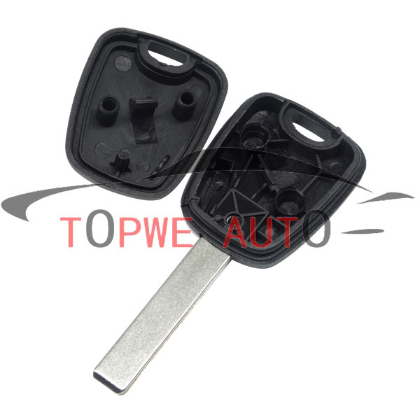 TPCit-B09no