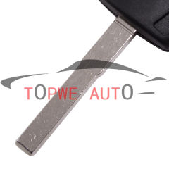 TPFO-B11A