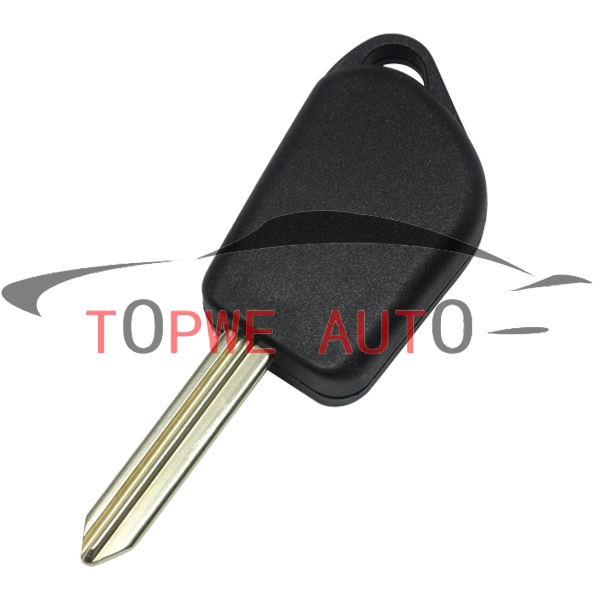 TPCit-B07B