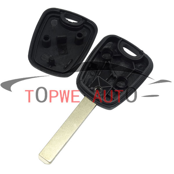 TPCit-B08