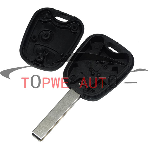 TPCit-B03