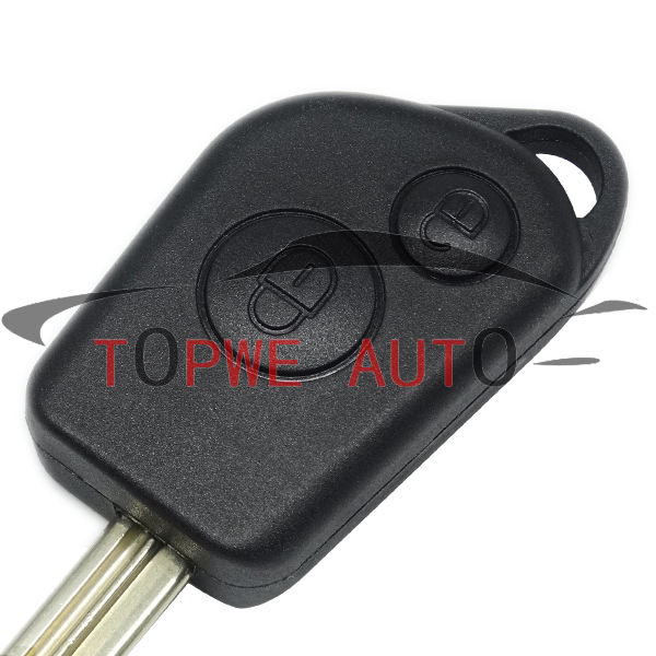 TPCit-B07B