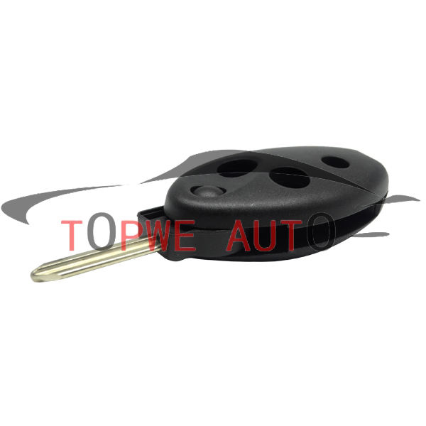 TPCit-B19A