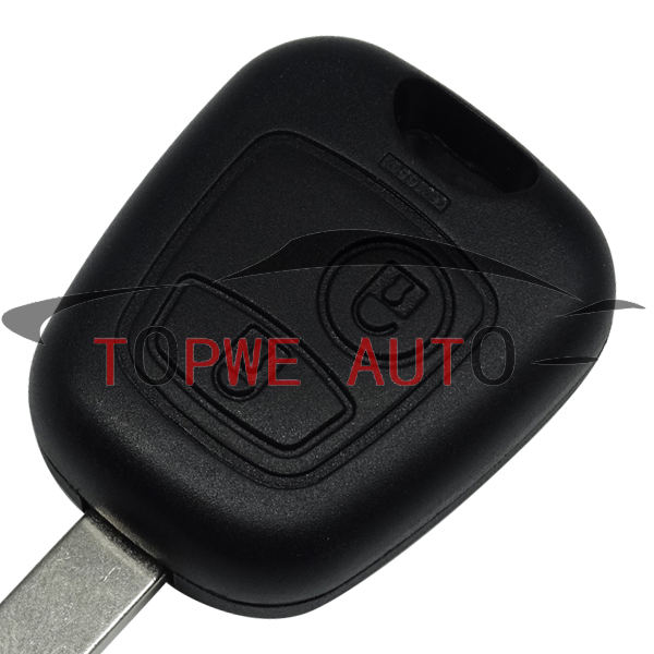TPCit-B03