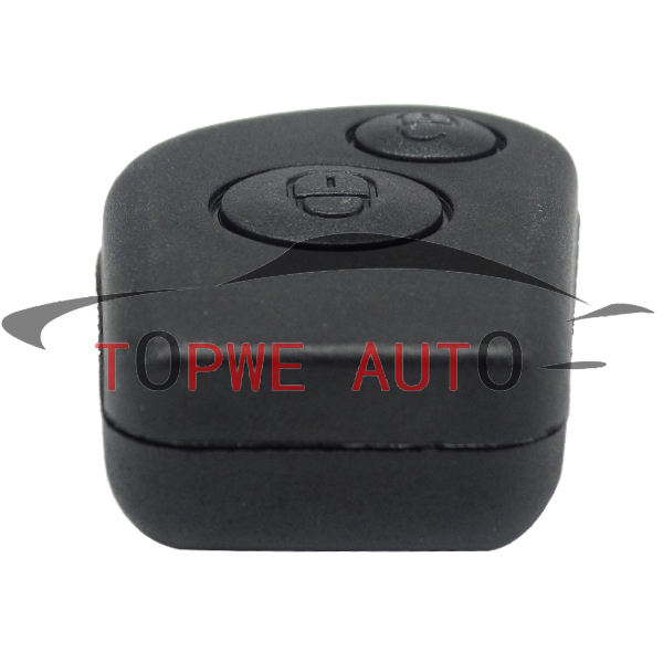 TPCit-B07A2NO