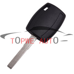 TPFO-B11A