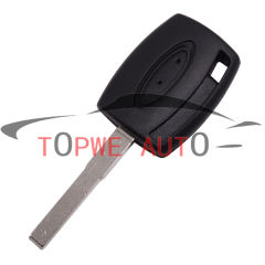 TPFO-B11A