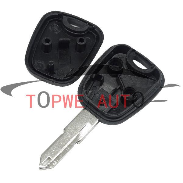 TPCit-B10no