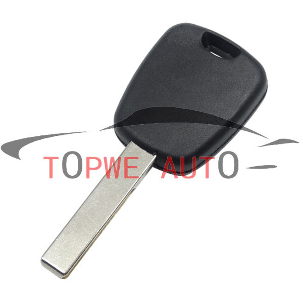 TPCit-B09