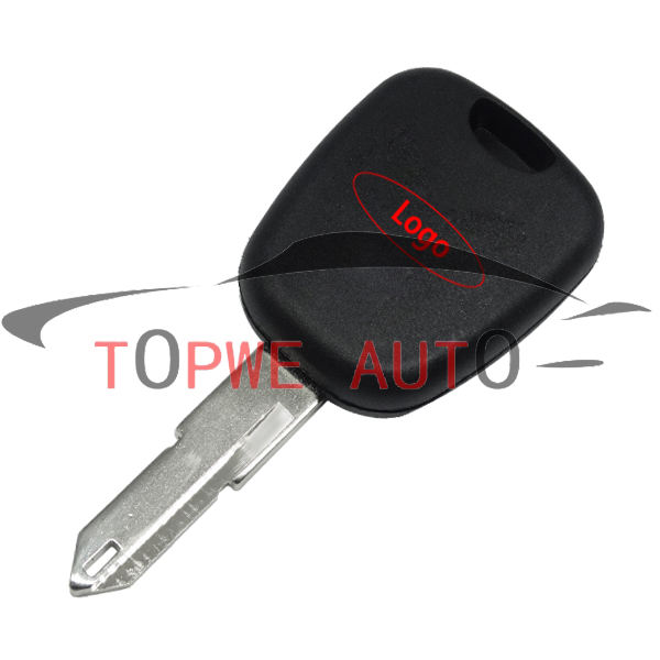 TPCit-B10