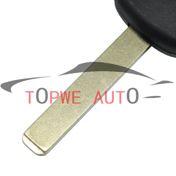 TPCit-B08