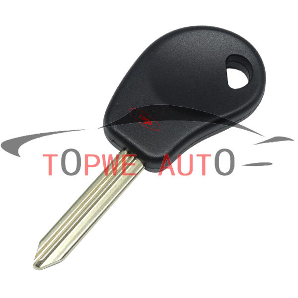 TPCit-B13