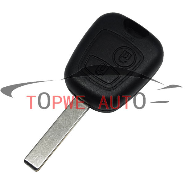 TPCit-B03