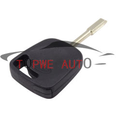 TPFO-B04E