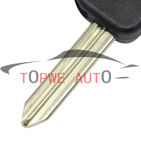 TPCit-B13NO