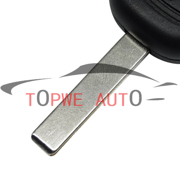 TPCit-B03