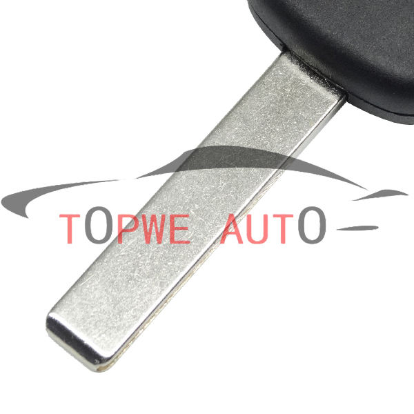 TPCit-B09