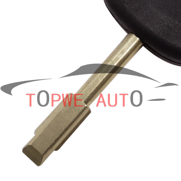 TPFO-B04A