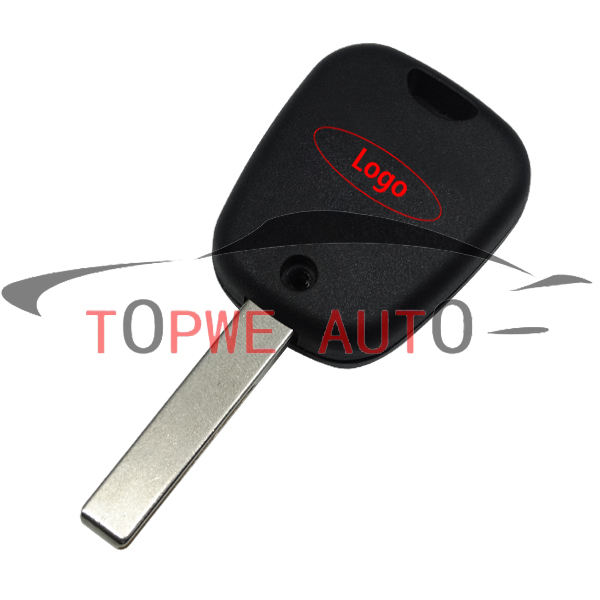 TPCit-B03