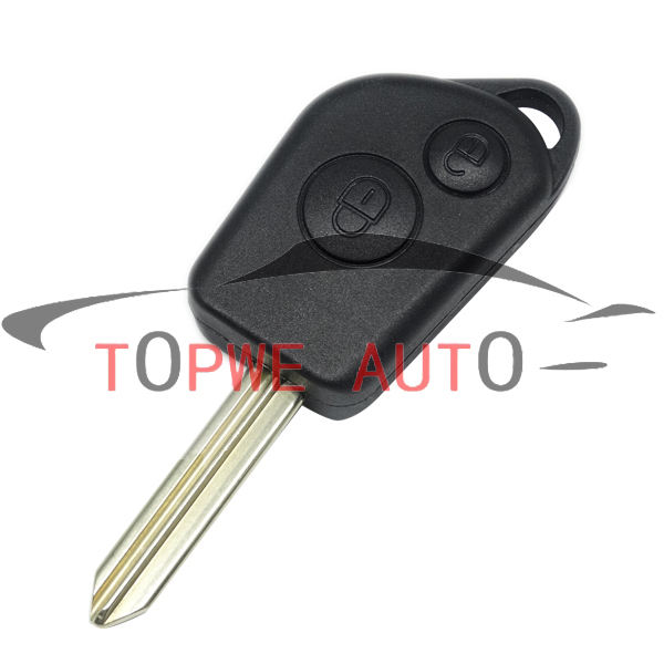 TPCit-B07B