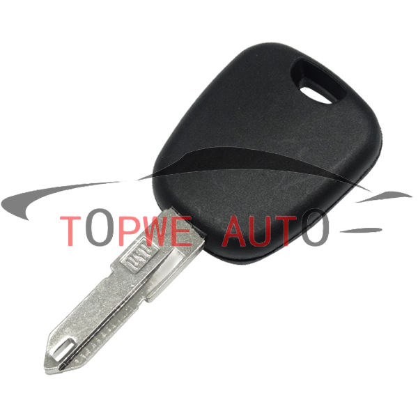 TPCit-B10
