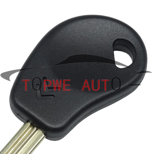 TPCit-B13
