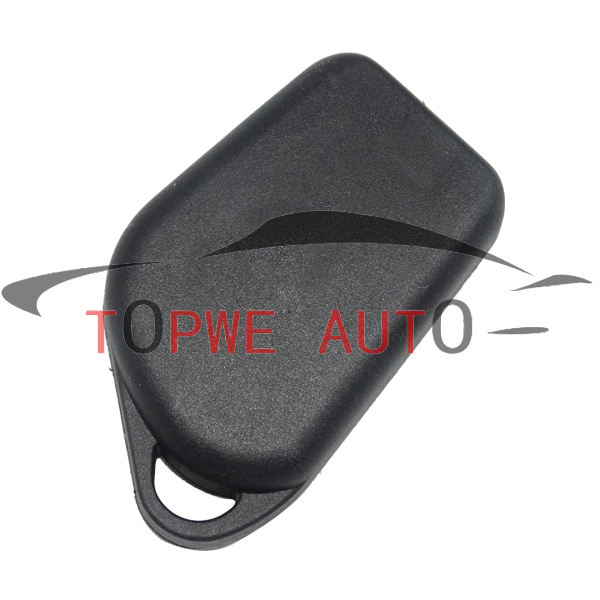 TPCit-B07A2NO