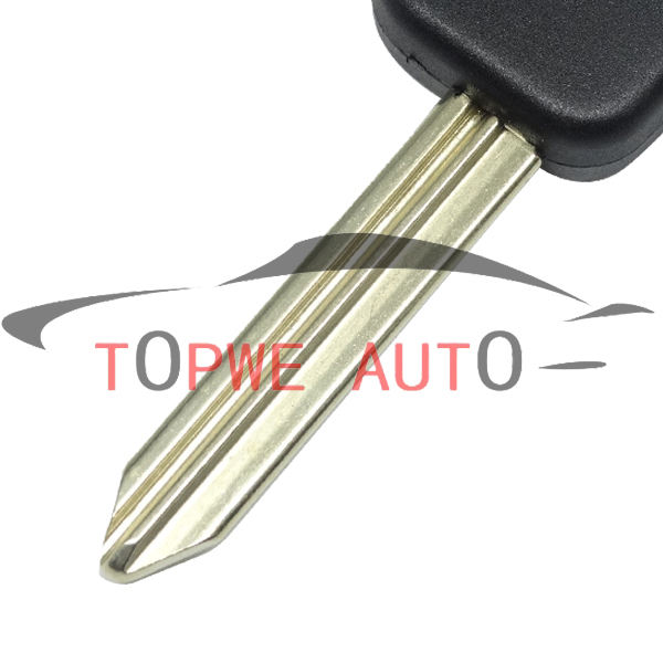 TPCit-B13
