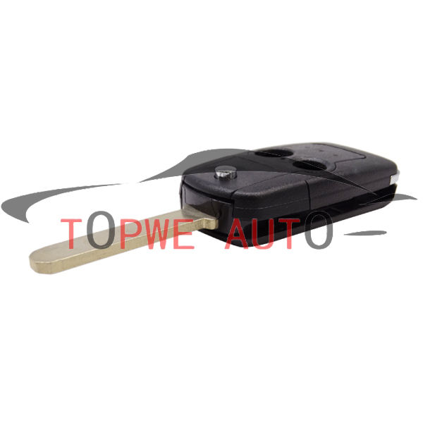 TPHON-B16B