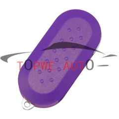 TPFIA-B23G