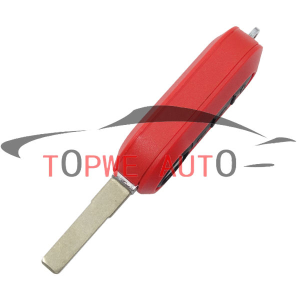 TPFIA-B23A