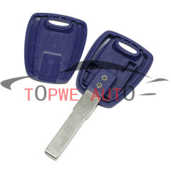TPFIA-B02B
