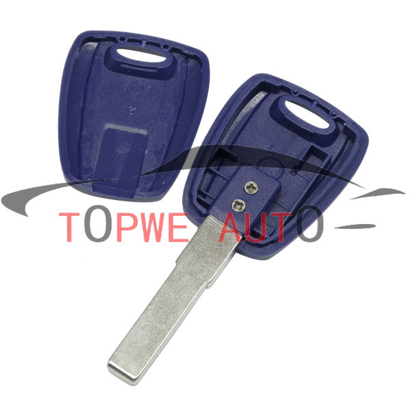 TPFIA-B02B