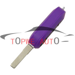 TPFIA-B23G