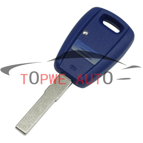 TPFIA-B01BNO