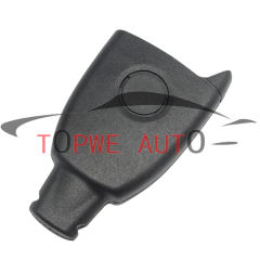 TPFIA-B26