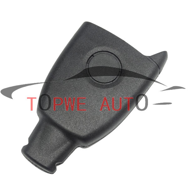 TPFIA-B26