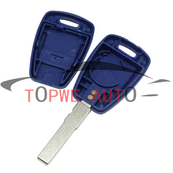 TPFIA-B01BNO