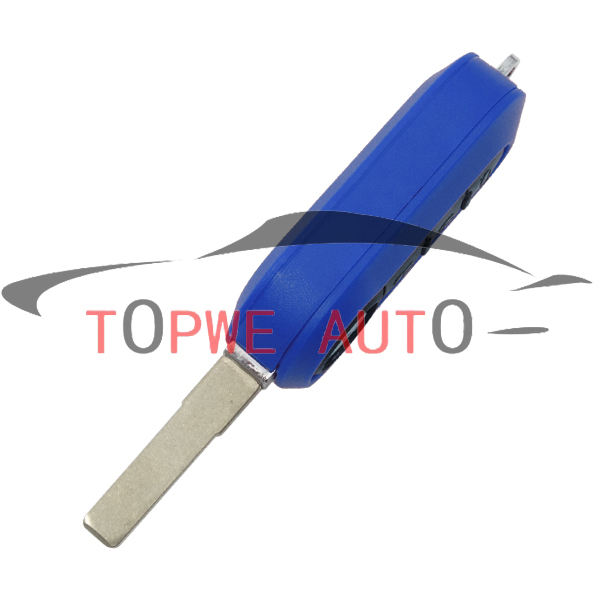 TPFIA-B23D