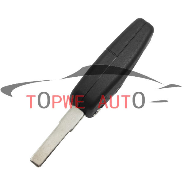 TPFIA-B16A