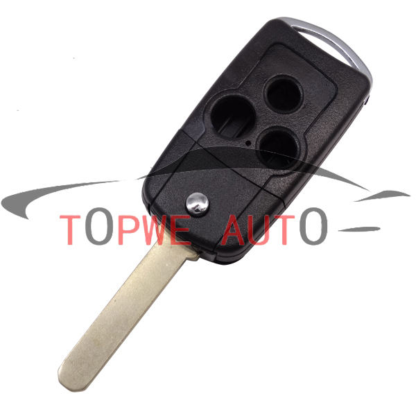 TPHON-B16C