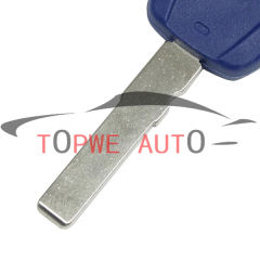 TPFIA-B02B