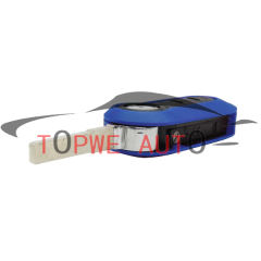 TPFIA-B23D