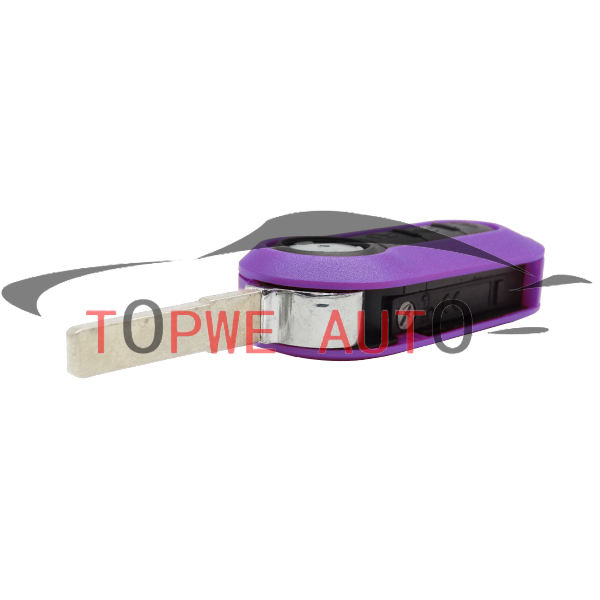 TPFIA-B23G