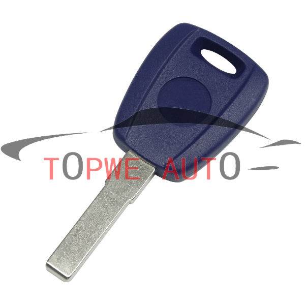 TPFIA-B02B