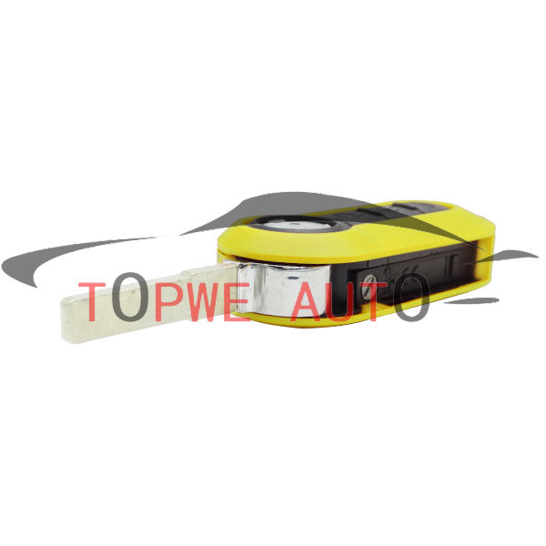 TPFIA-B23H